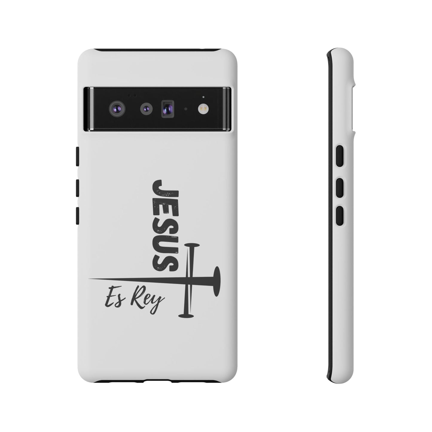 Cover para celulares Google Pixel (varios modelos)