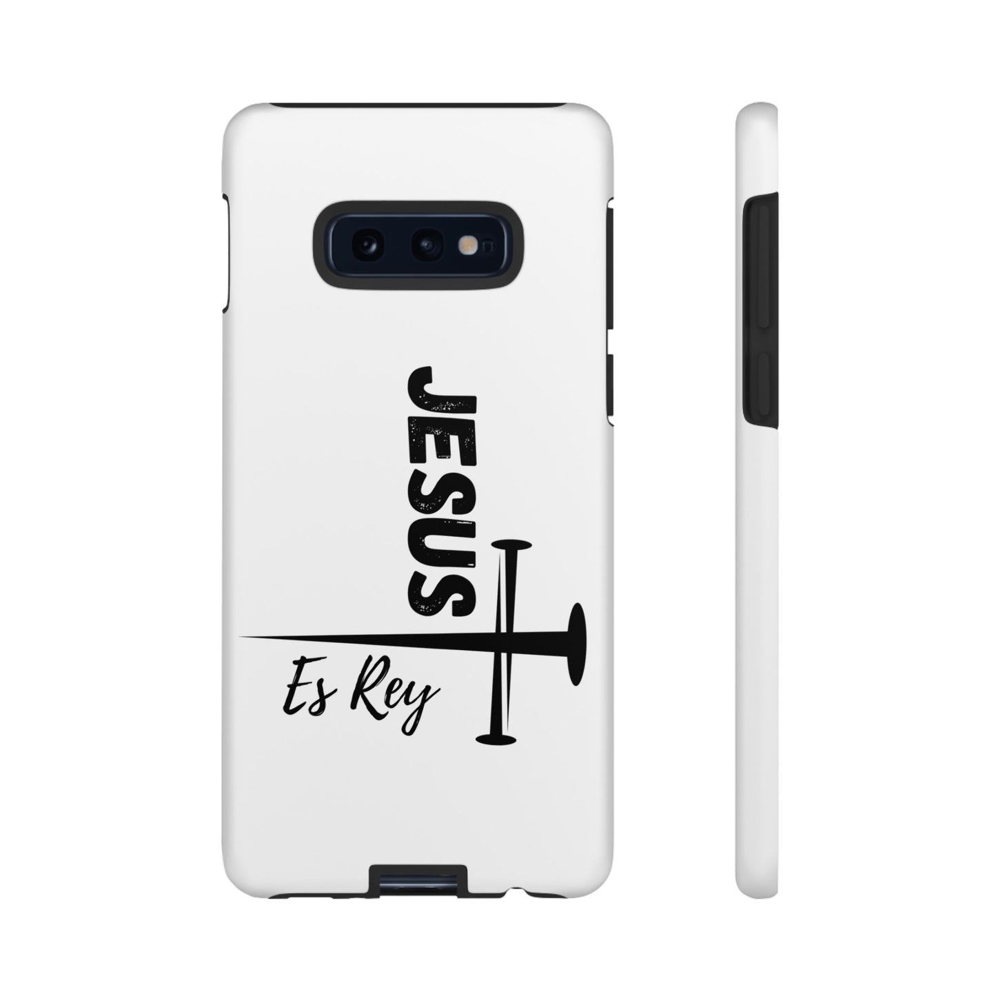 Cover para celulares Samsung Galaxy (varios modelos)