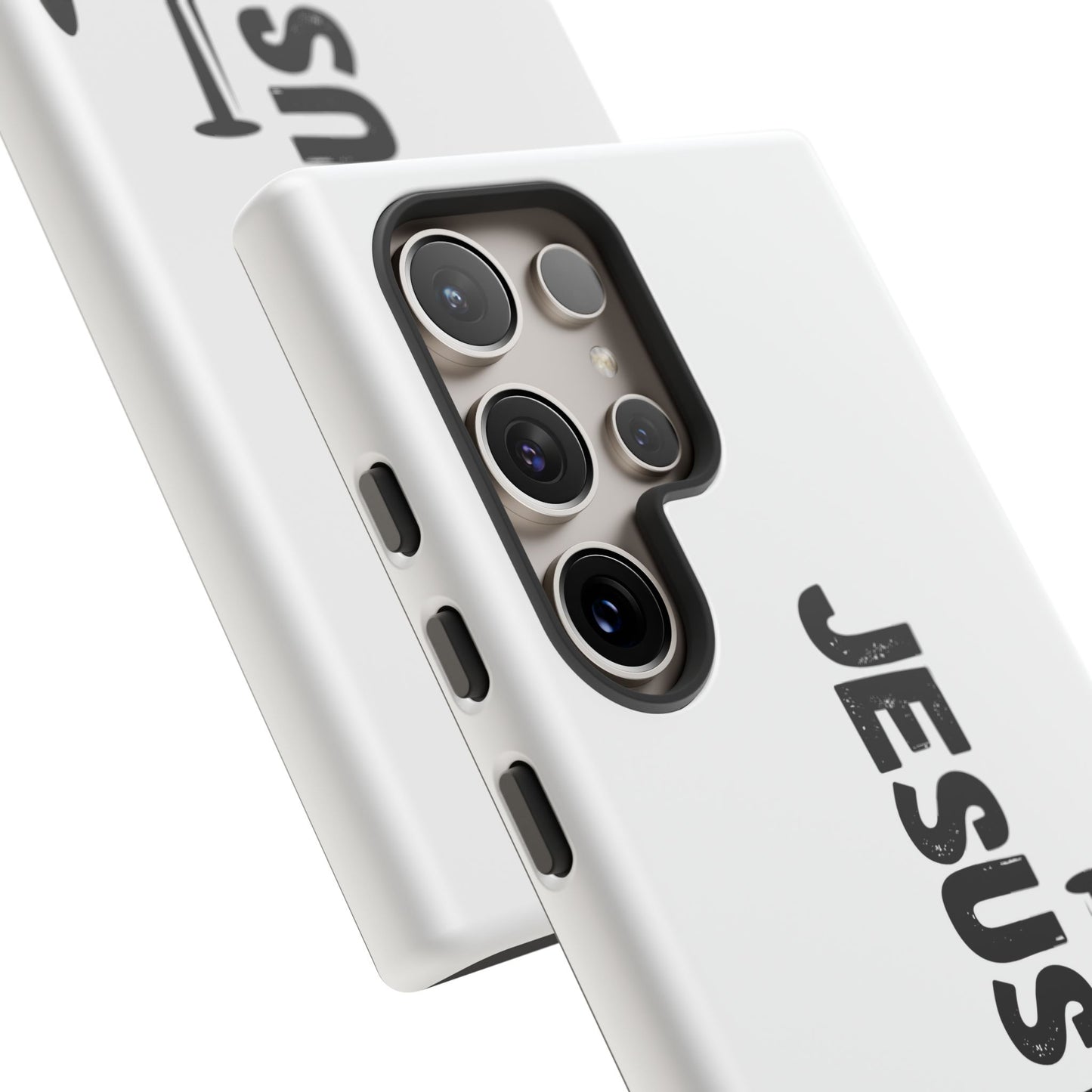 Cover para celulares Samsung Galaxy (varios modelos)