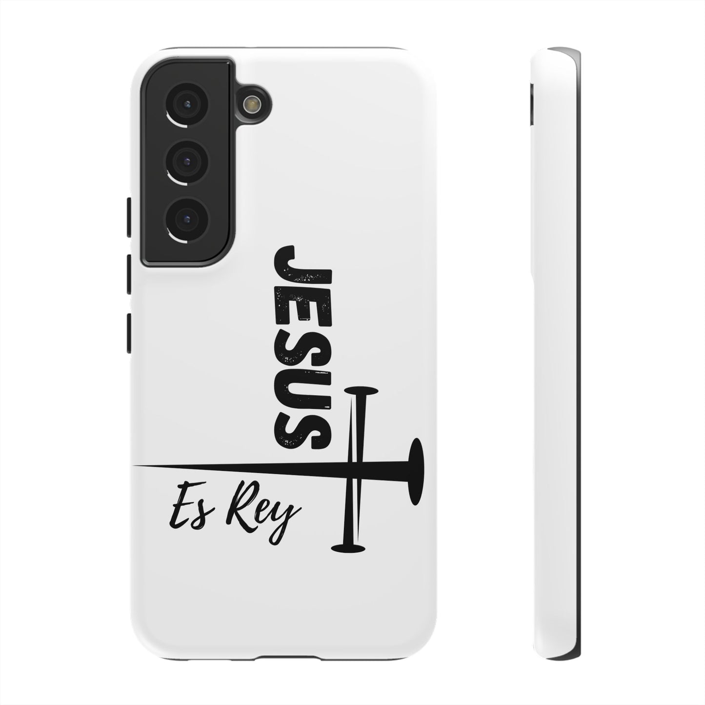 Cover para celulares Samsung Galaxy (varios modelos)