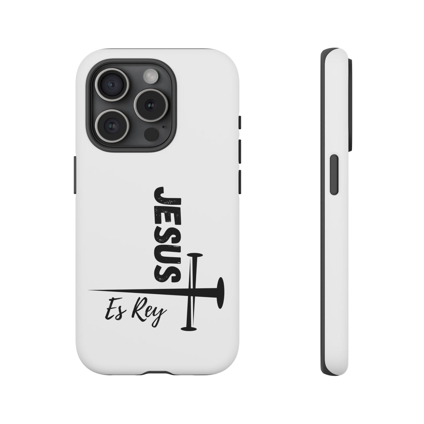 Cover para celulares iPhone (varios modelos)