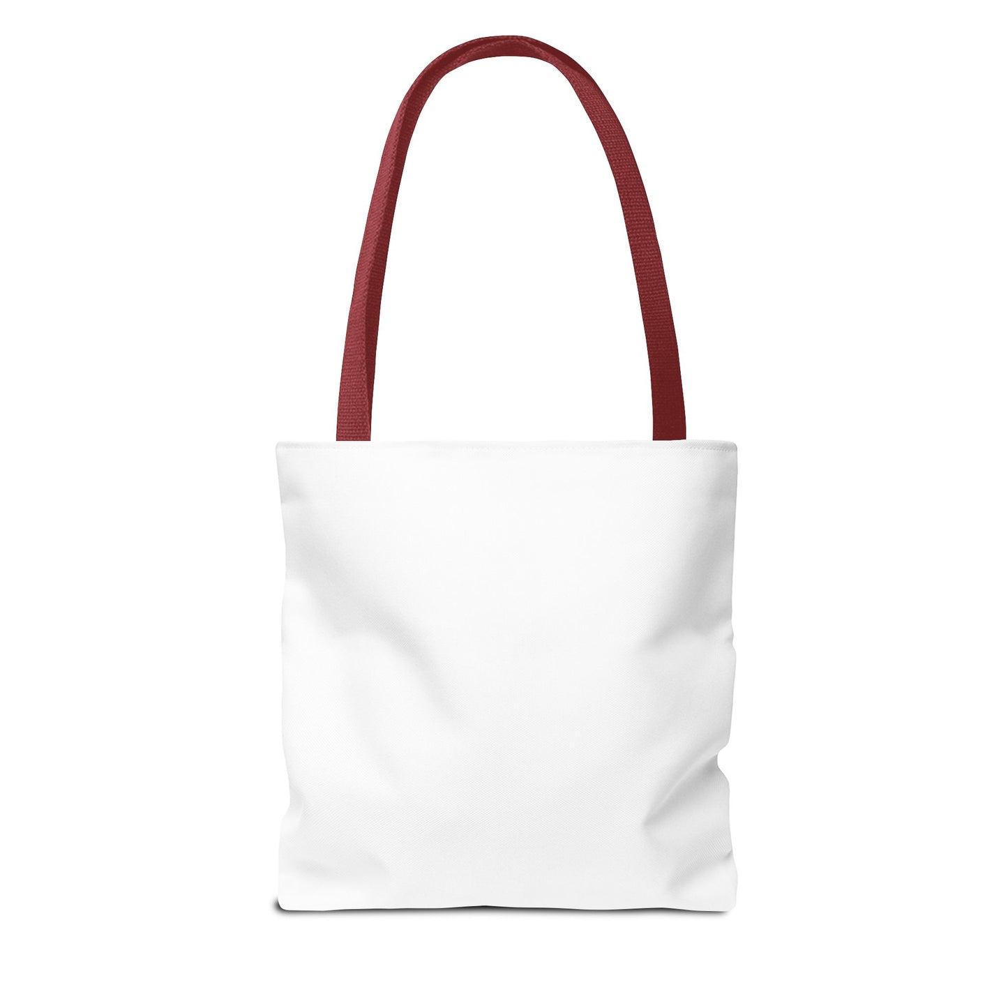 Nada Imposible Para Dios- Elegante y Funcional bolso de mano