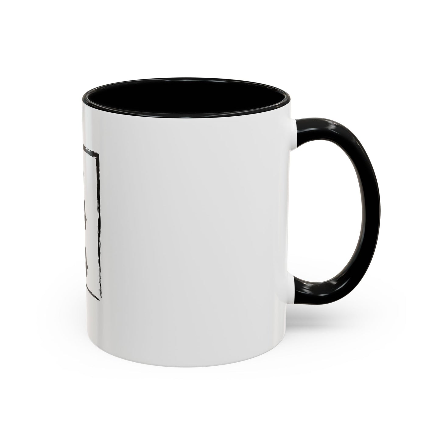 Alaba / Taza de 11oz ó 15oz