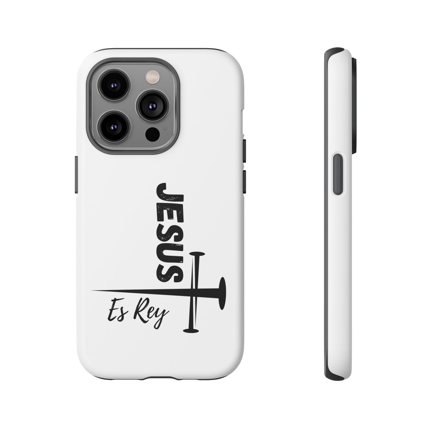 Cover para celulares iPhone (varios modelos)
