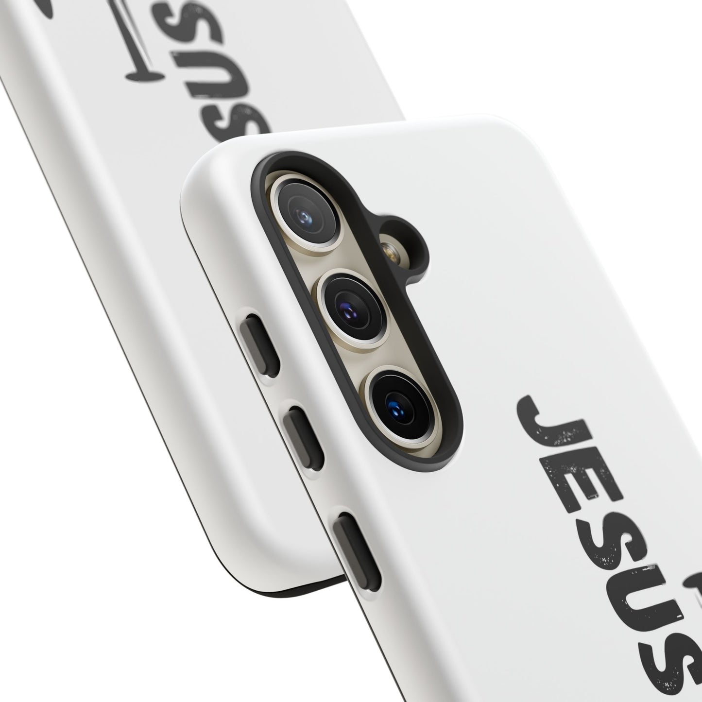 Cover para celulares Samsung Galaxy (varios modelos)