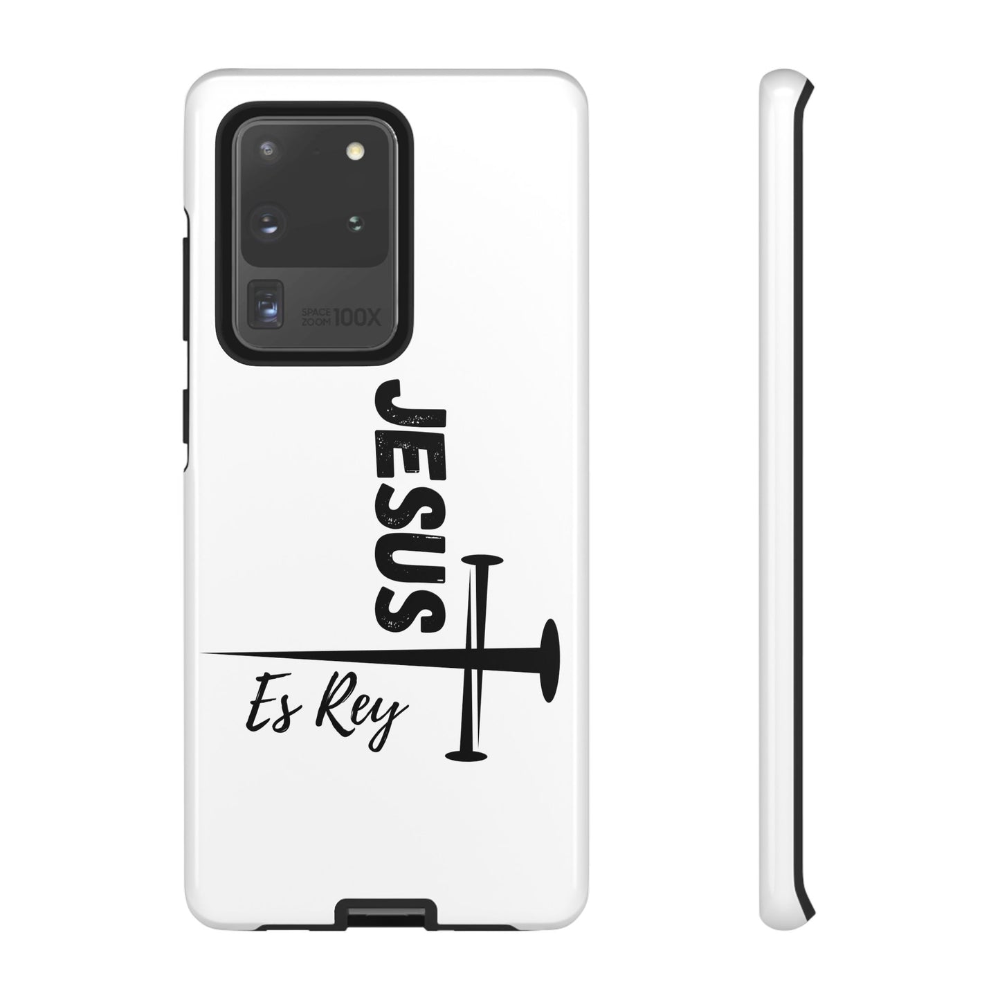 Cover para celulares Samsung Galaxy (varios modelos)