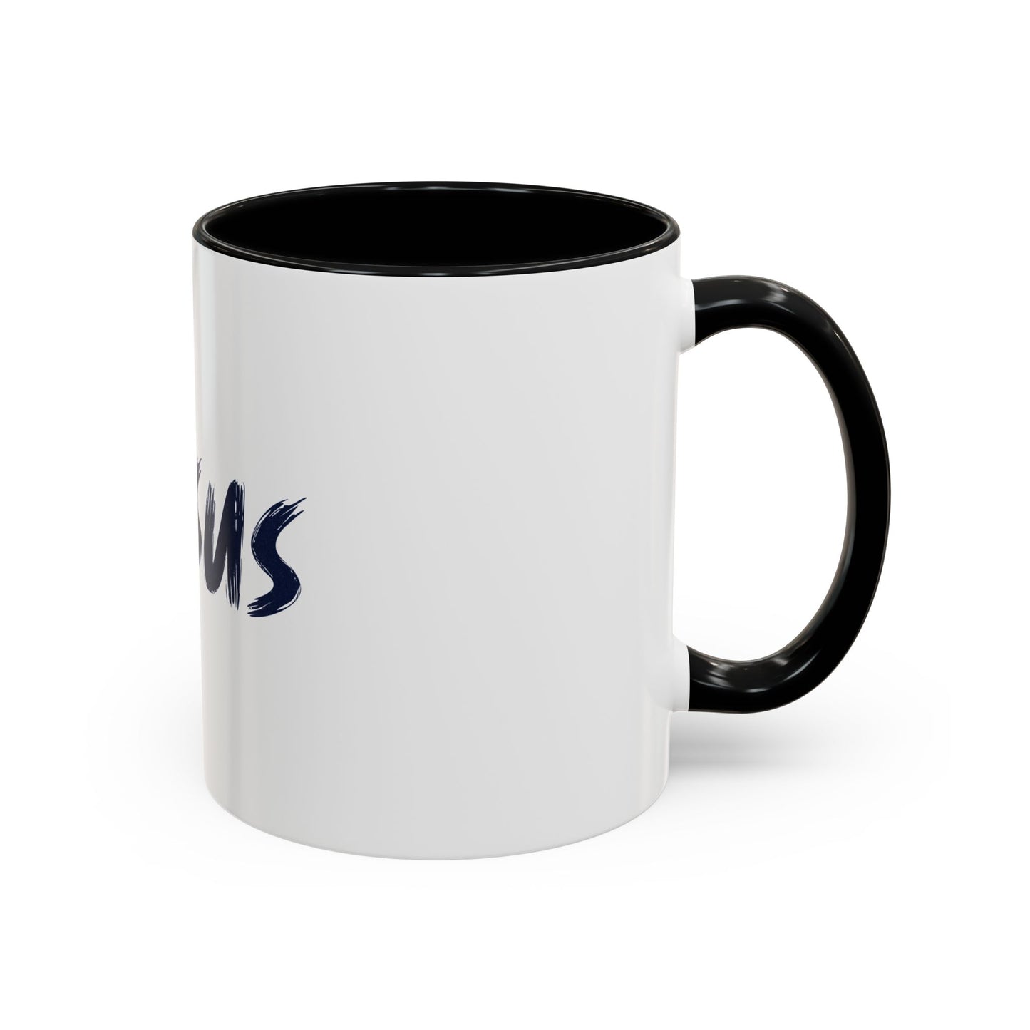 Jesus / Taza de 11oz ó 15oz