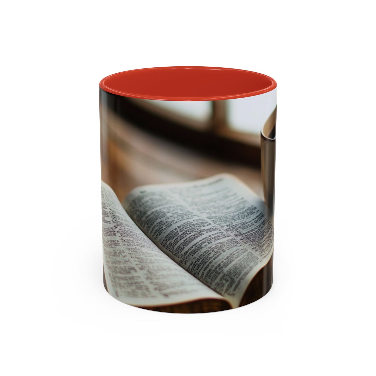 Taza de café diseño 2 de 11oz ó 15oz