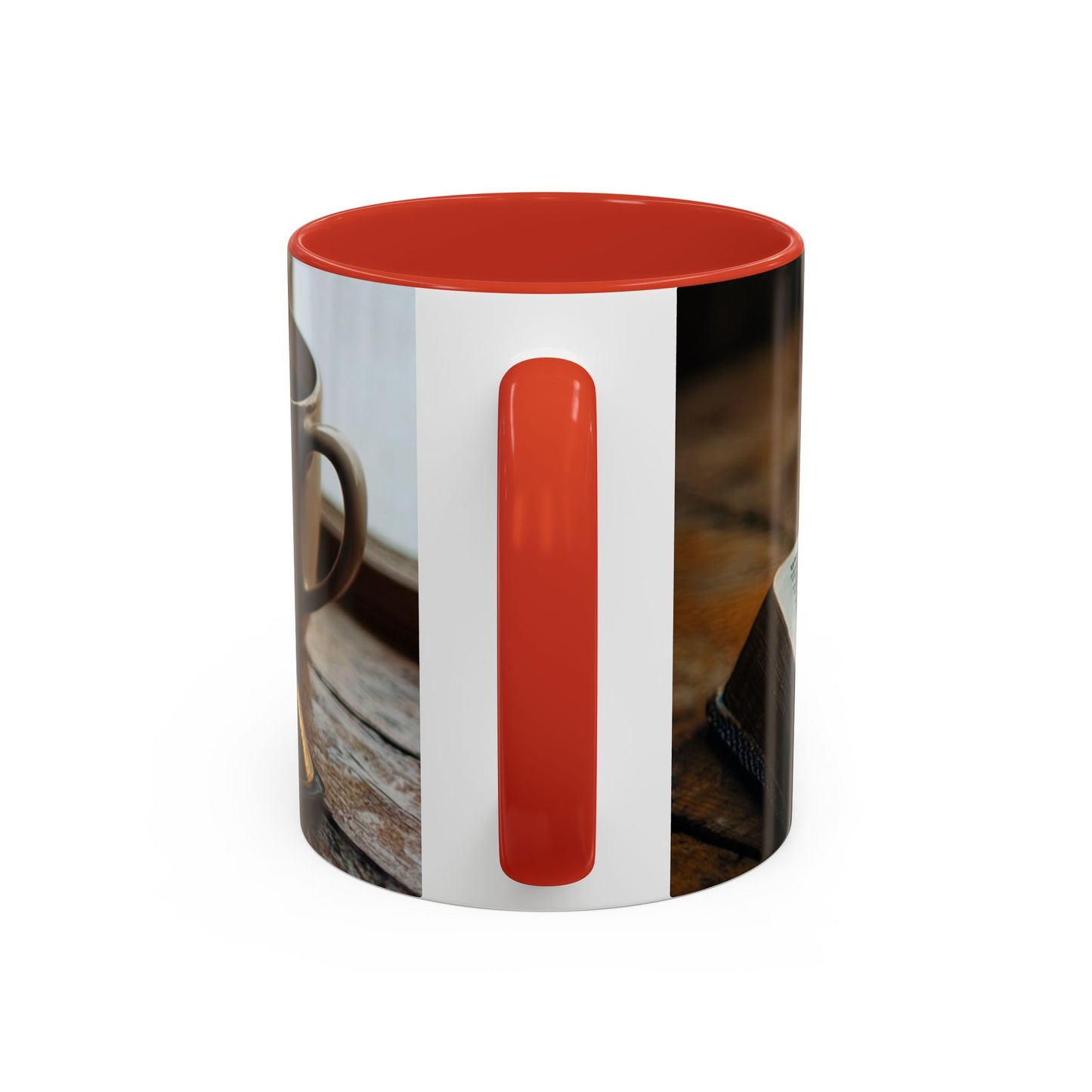 Taza de café diseño 2 de 11oz ó 15oz