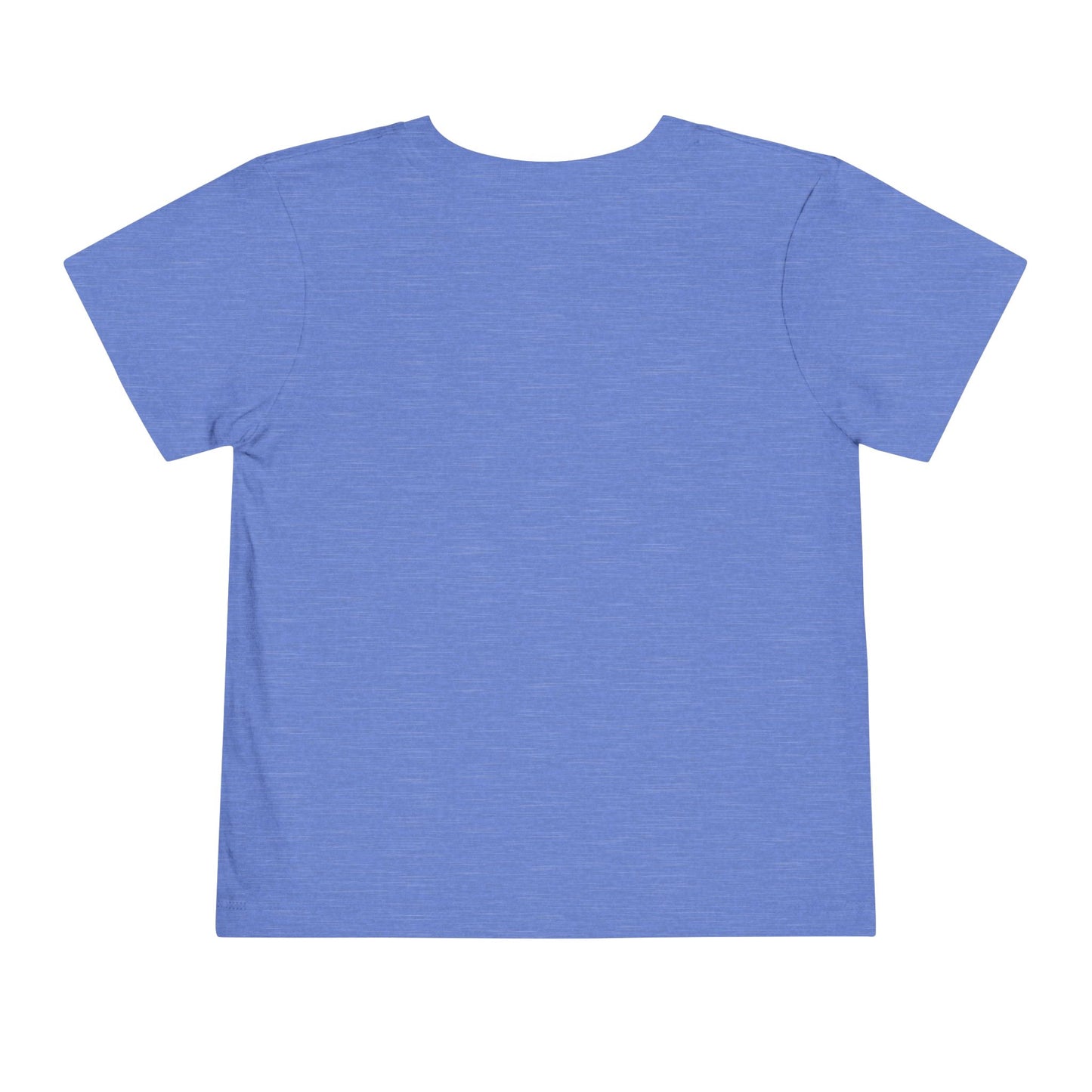 YHWH T-shirt / Niños