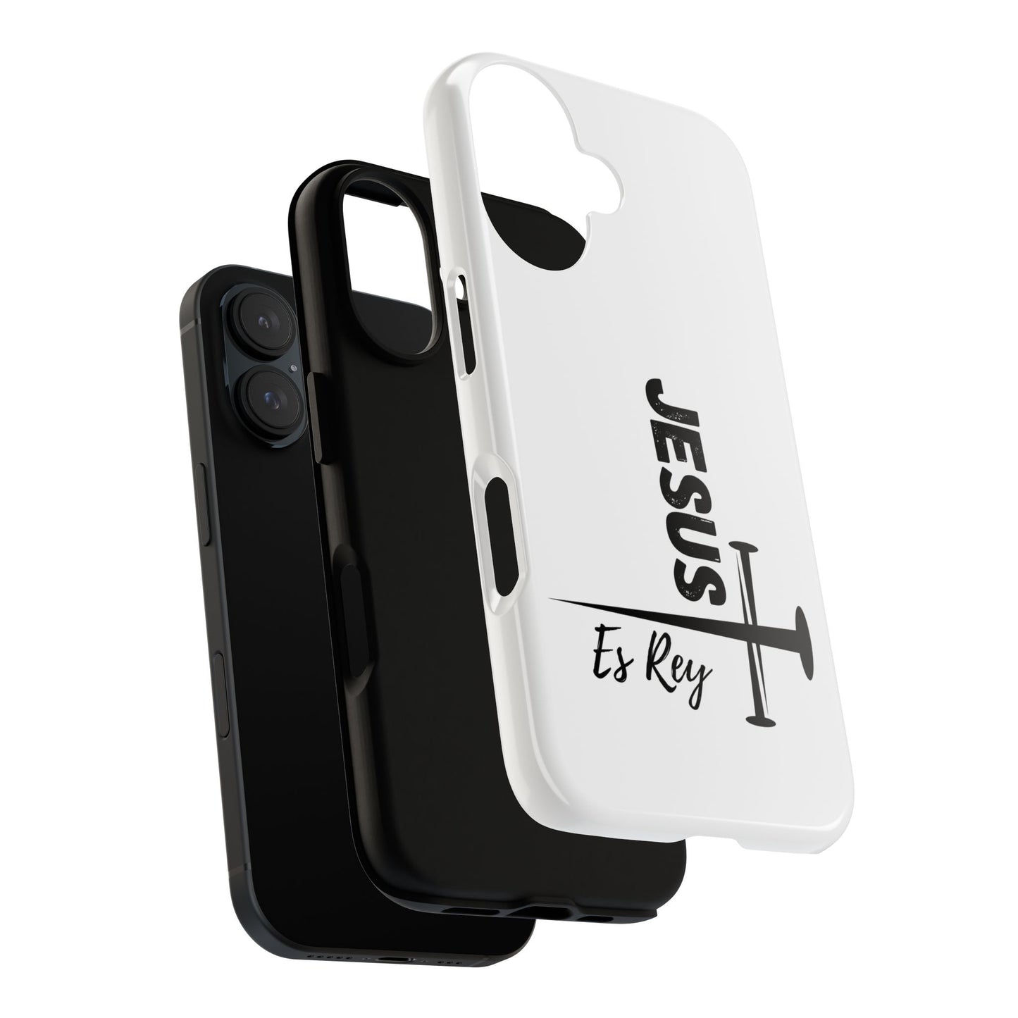 Cover para celulares iPhone (varios modelos)