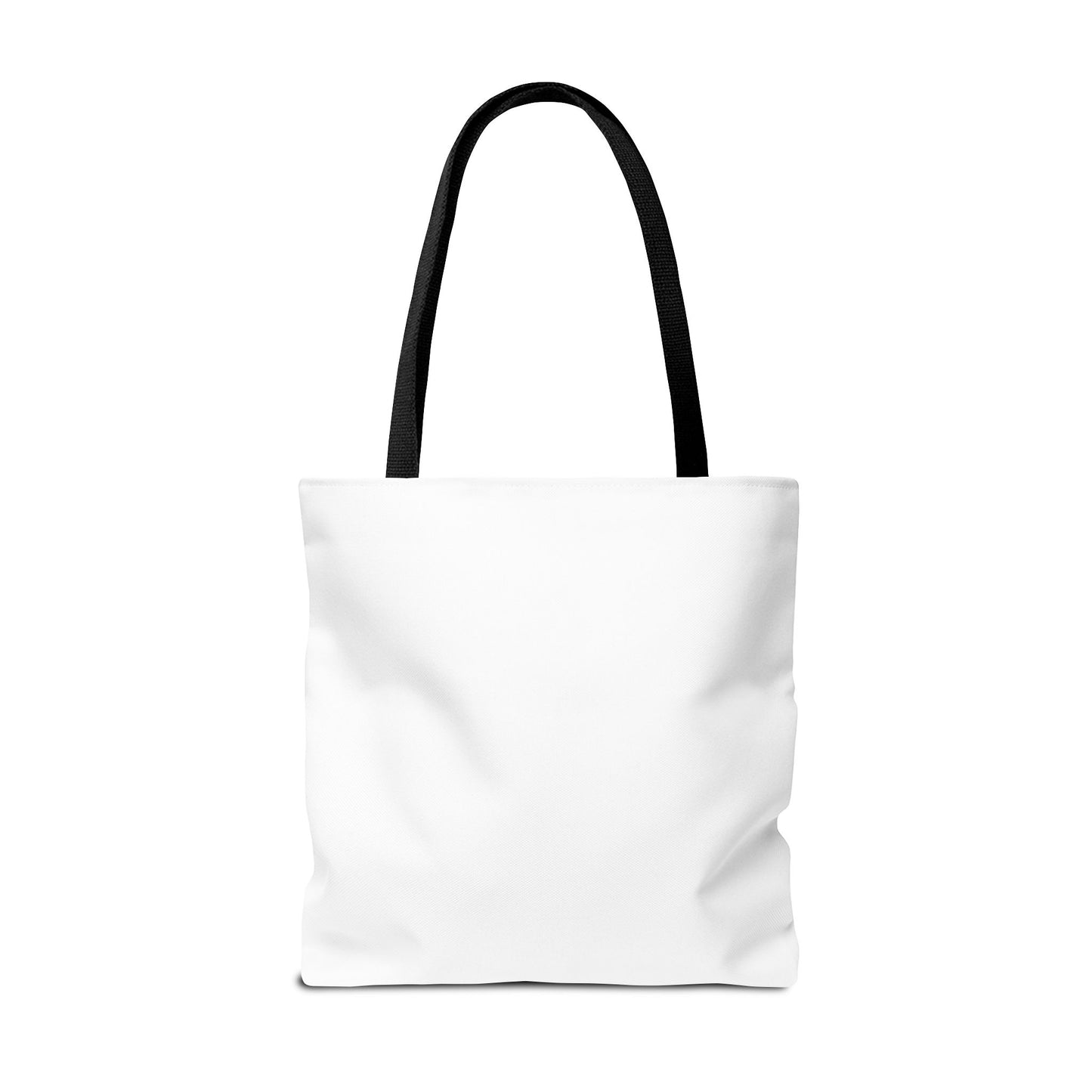 Nada Imposible Para Dios- Elegante y Funcional bolso de mano