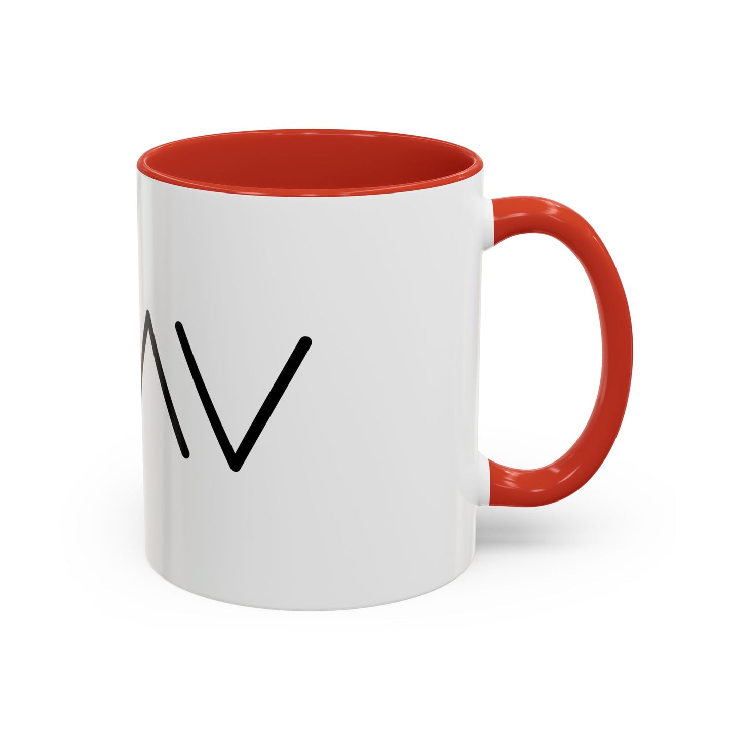 God Is Greater Than The Highs and Lows Coffee Mug - Modern Black Text Design | Ideal Gift for Coffee Lovers