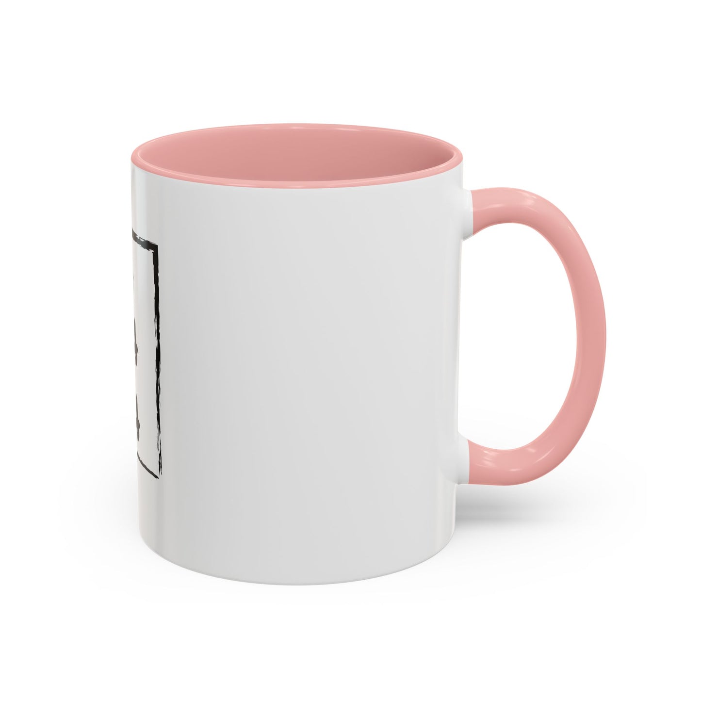 Alaba / Taza de 11oz ó 15oz