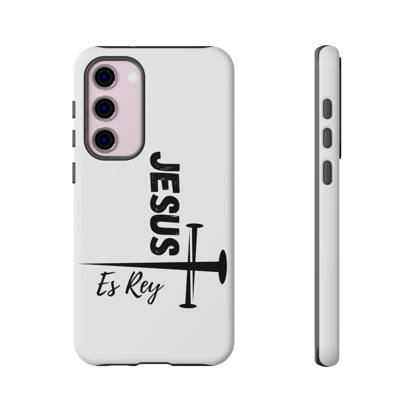 Cover para celulares Samsung Galaxy (varios modelos)