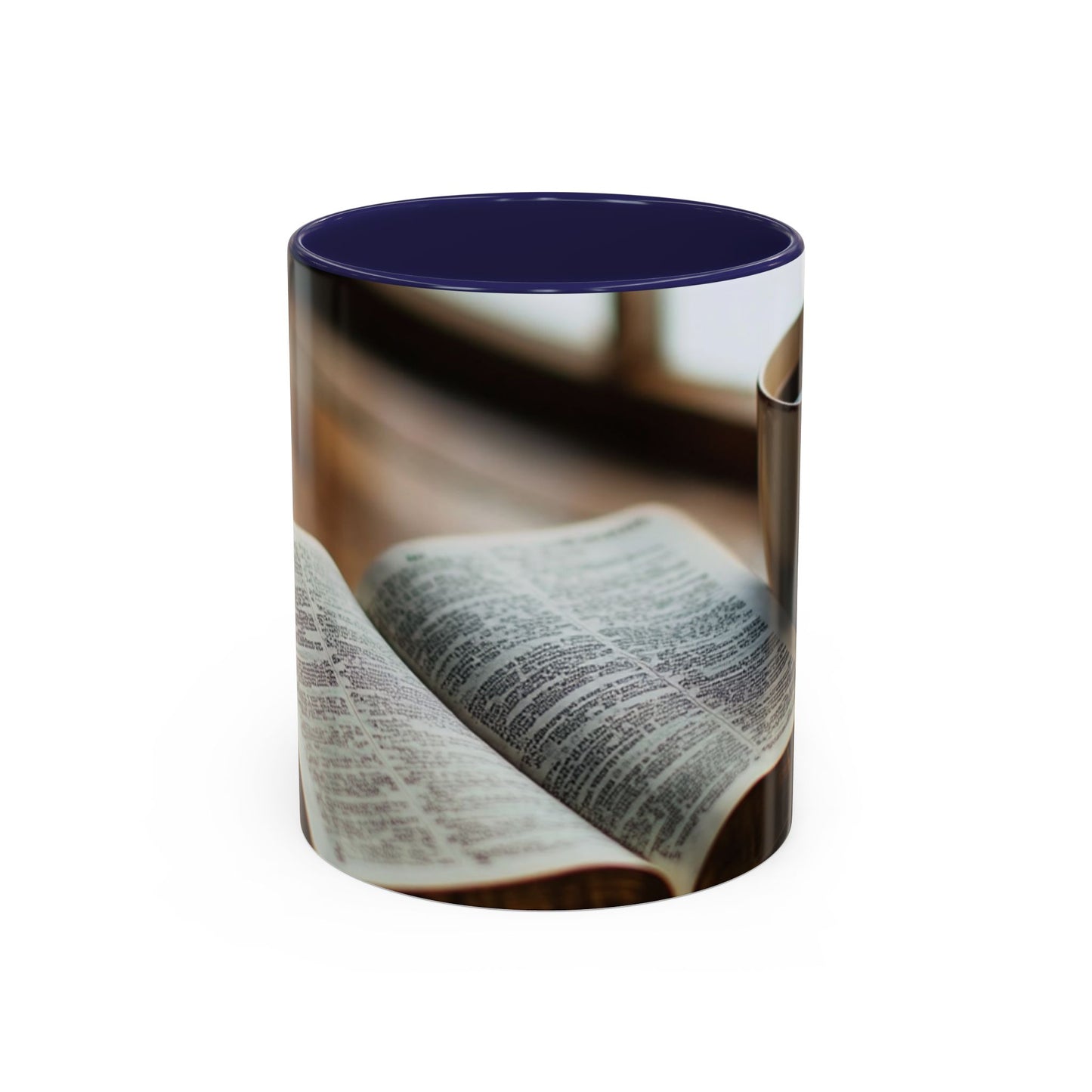Taza de café diseño 2 de 11oz ó 15oz