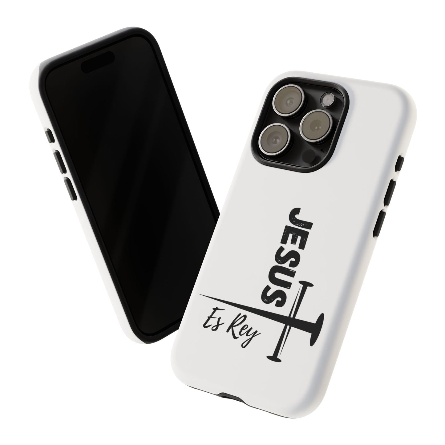 Cover para celulares iPhone (varios modelos)