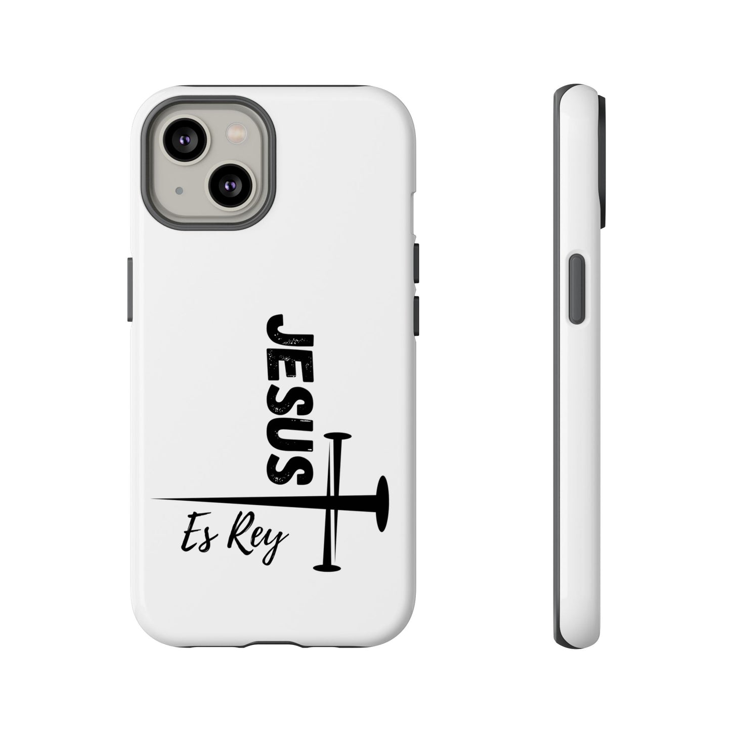 Cover para celulares iPhone (varios modelos)