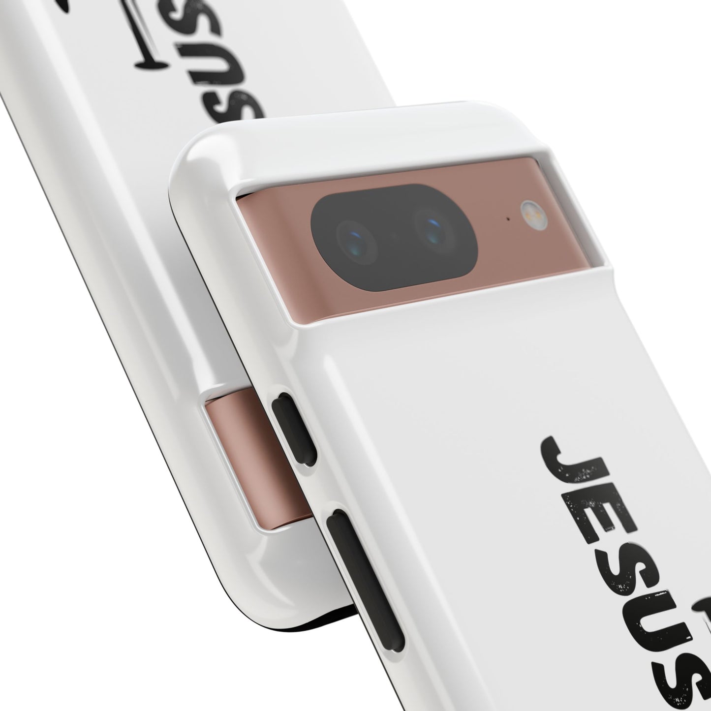 Cover para celulares Google Pixel (varios modelos)