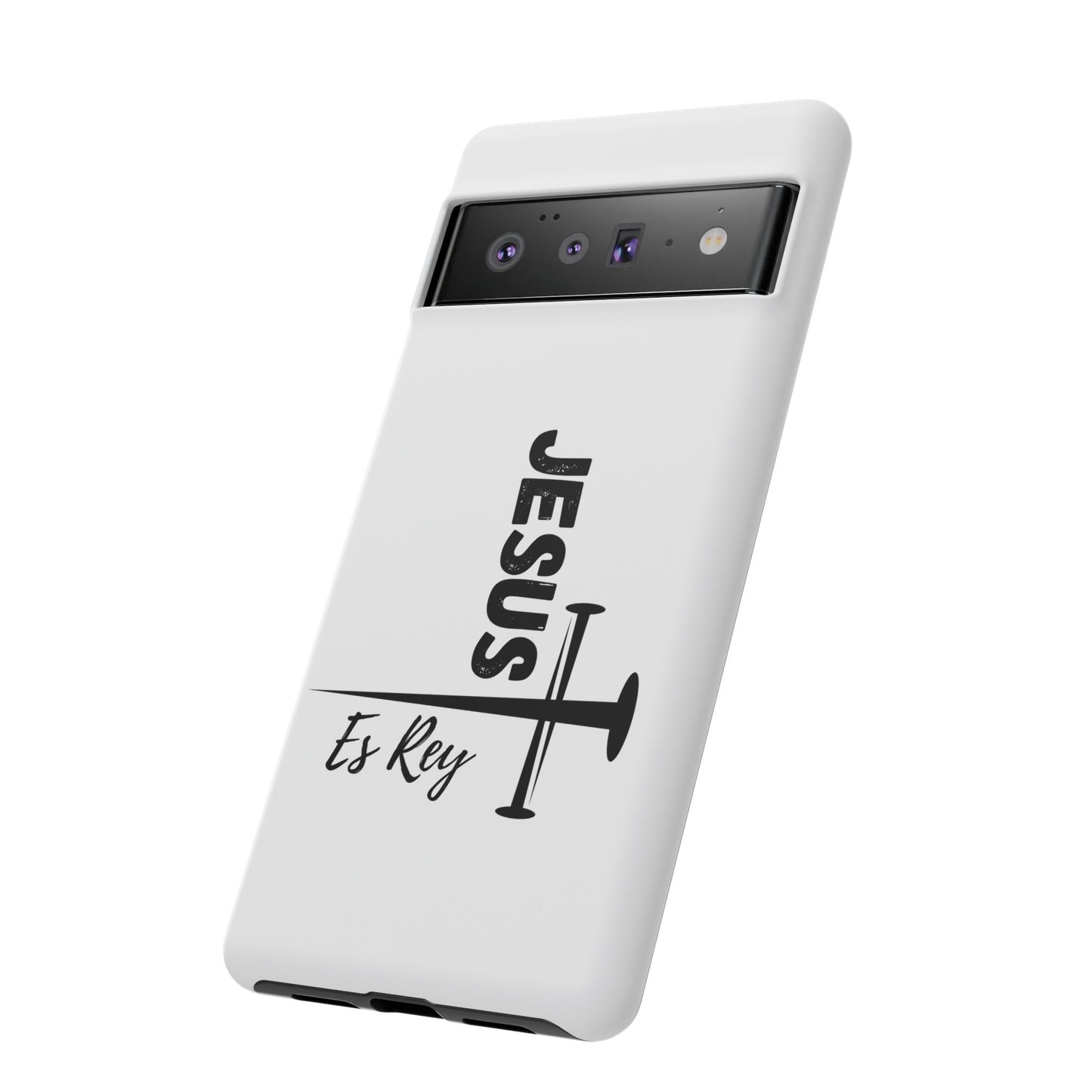 Cover para celulares Google Pixel (varios modelos)