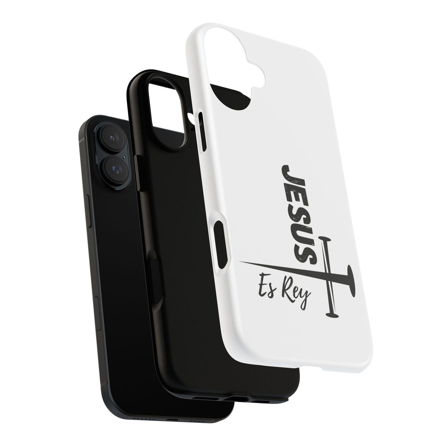 Cover para celulares iPhone (varios modelos)