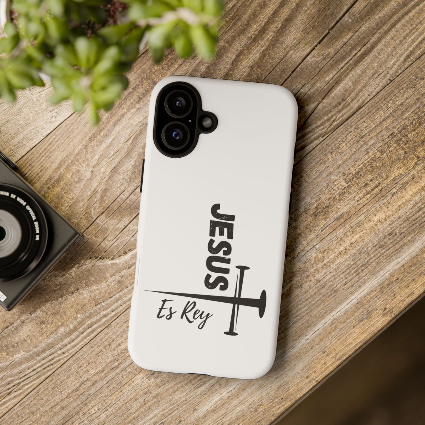 Cover para celulares iPhone (varios modelos)