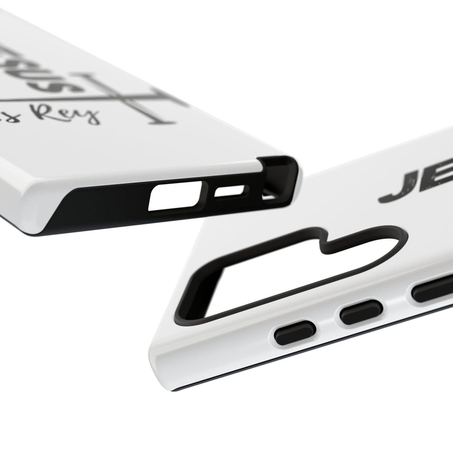 Cover para celulares Samsung Galaxy (varios modelos)