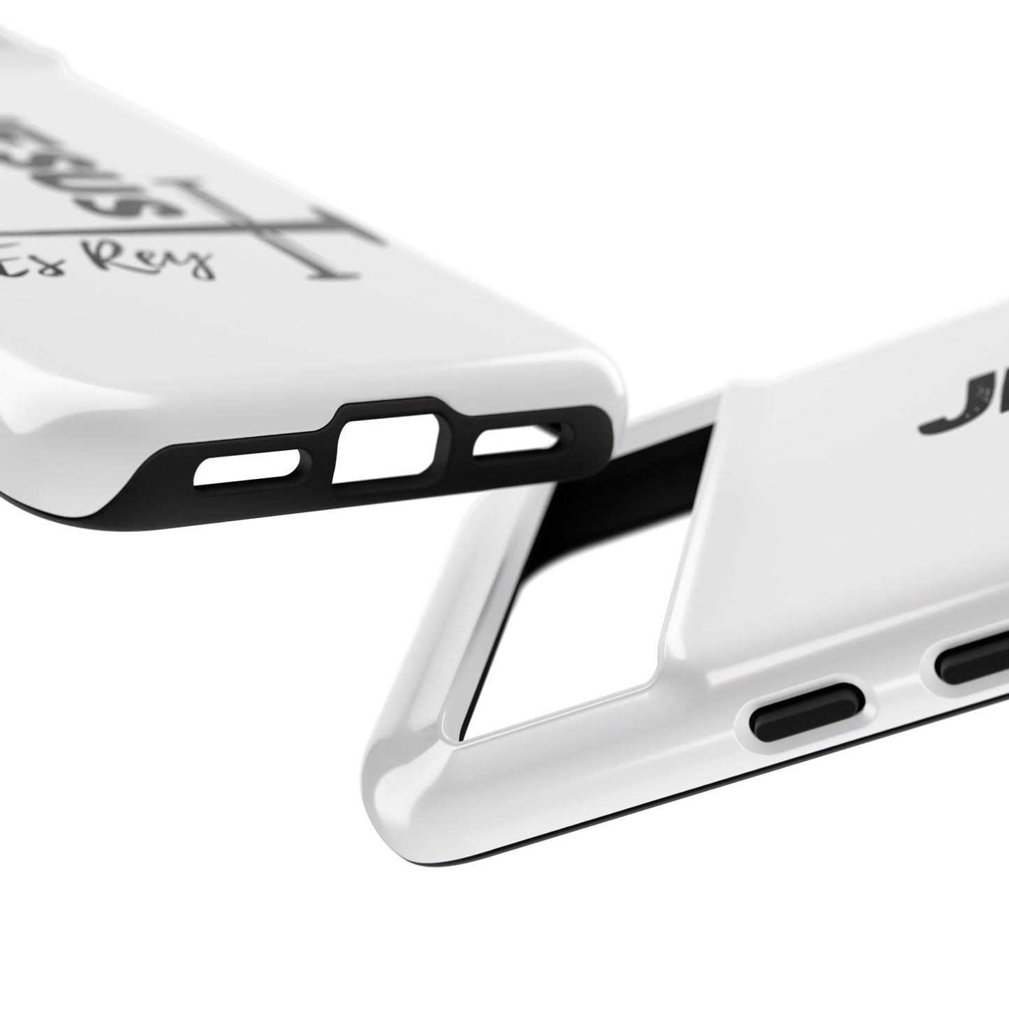 Cover para celulares Google Pixel (varios modelos)