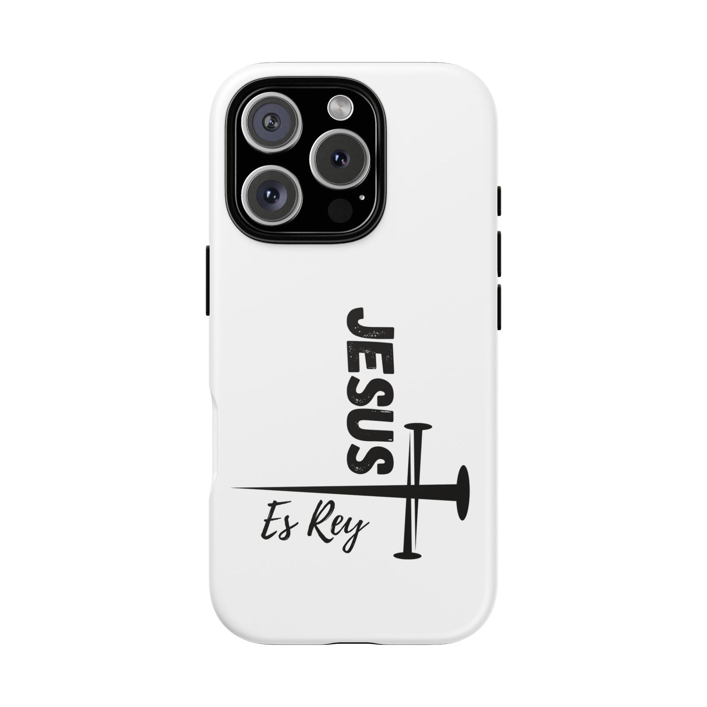 Cover para celulares iPhone (varios modelos)