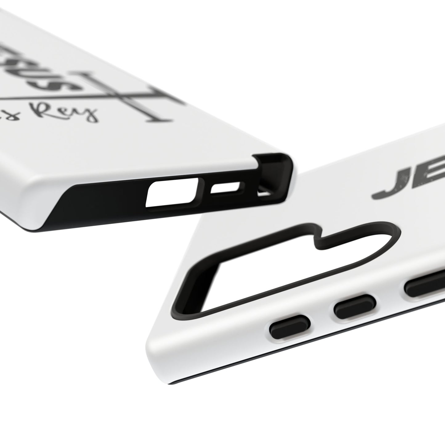 Cover para celulares Samsung Galaxy (varios modelos)