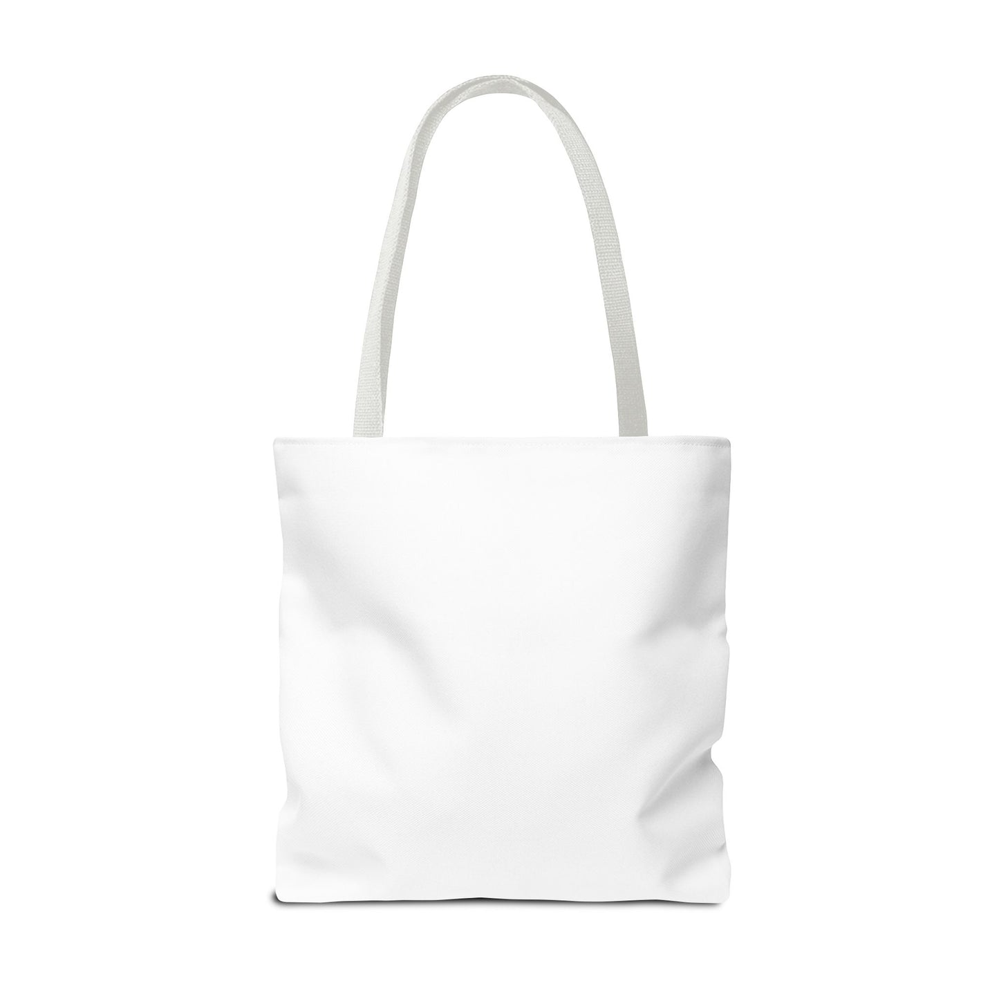 Nada Imposible Para Dios- Elegante y Funcional bolso de mano