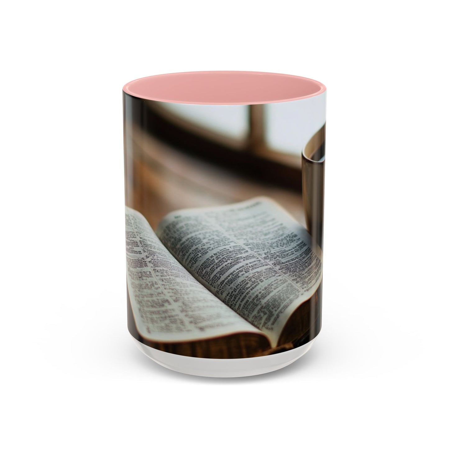 Taza de café diseño 2 de 11oz ó 15oz
