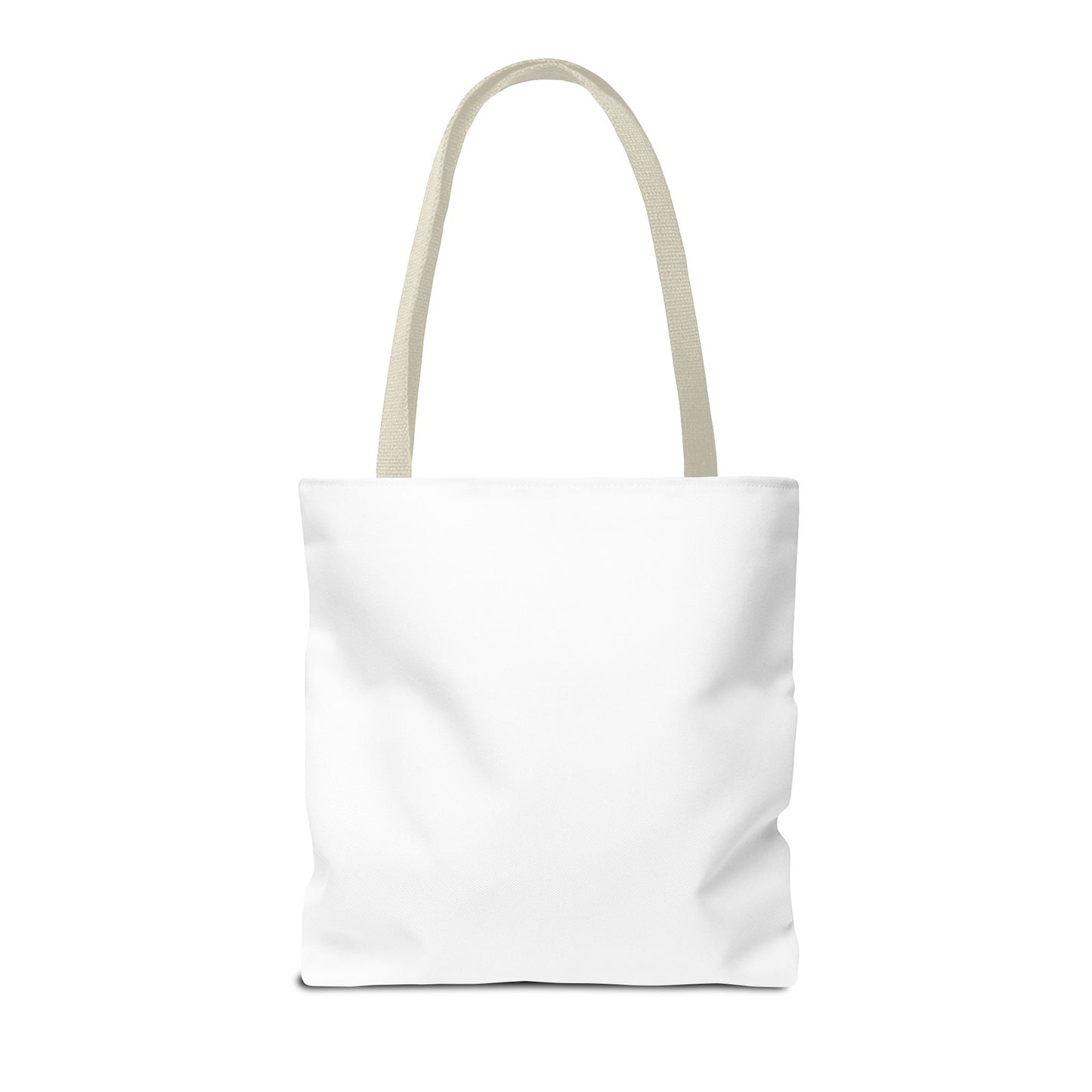 Nada Imposible Para Dios- Elegante y Funcional bolso de mano