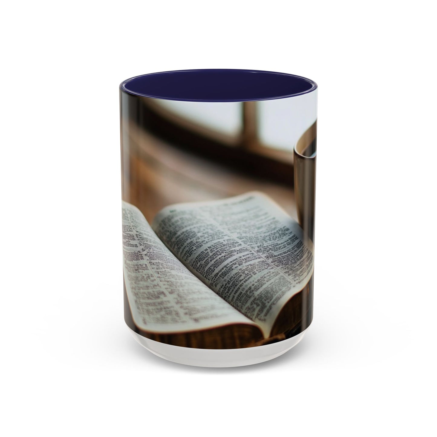 Taza de café diseño 2 de 11oz ó 15oz