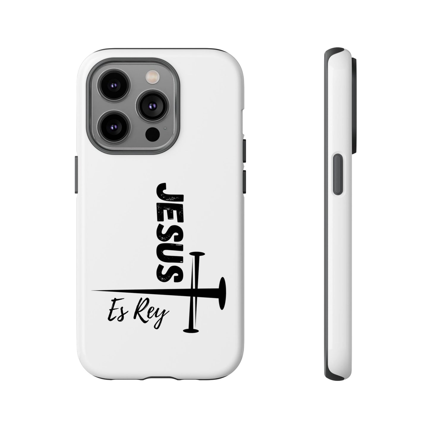 Cover para celulares iPhone (varios modelos)