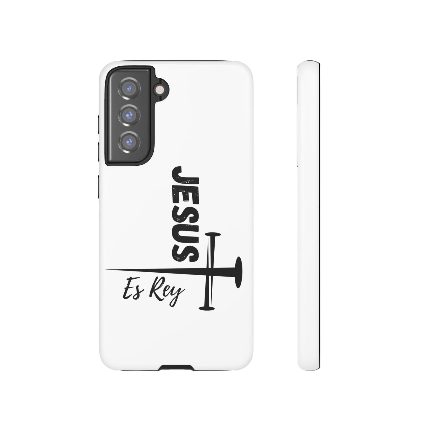 Cover para celulares Samsung Galaxy (varios modelos)