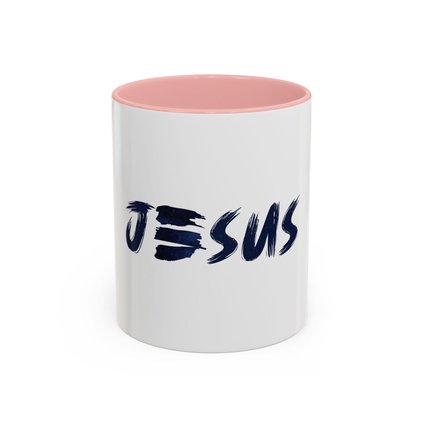 Jesus / Taza de 11oz ó 15oz
