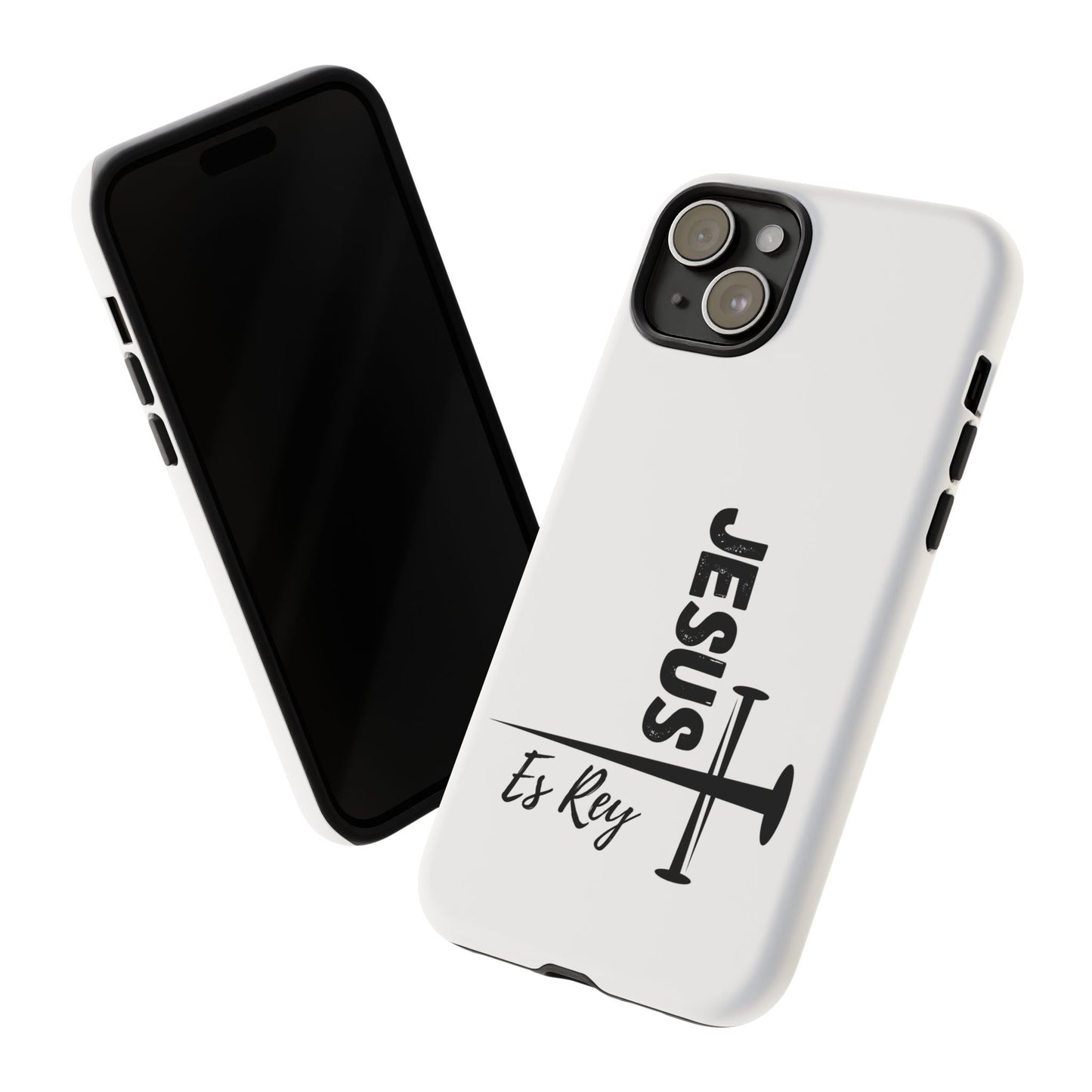 Cover para celulares iPhone (varios modelos)