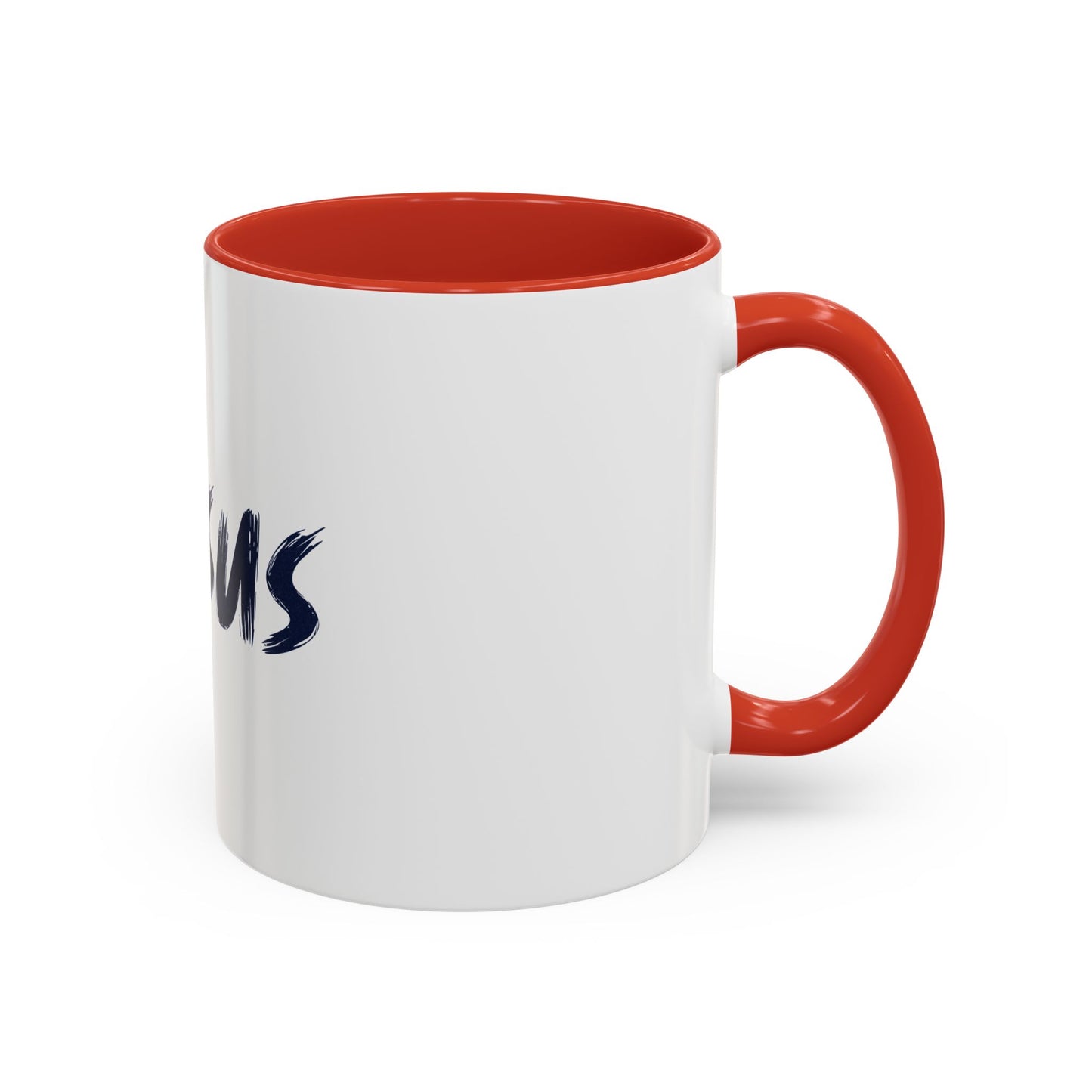 Jesus / Taza de 11oz ó 15oz