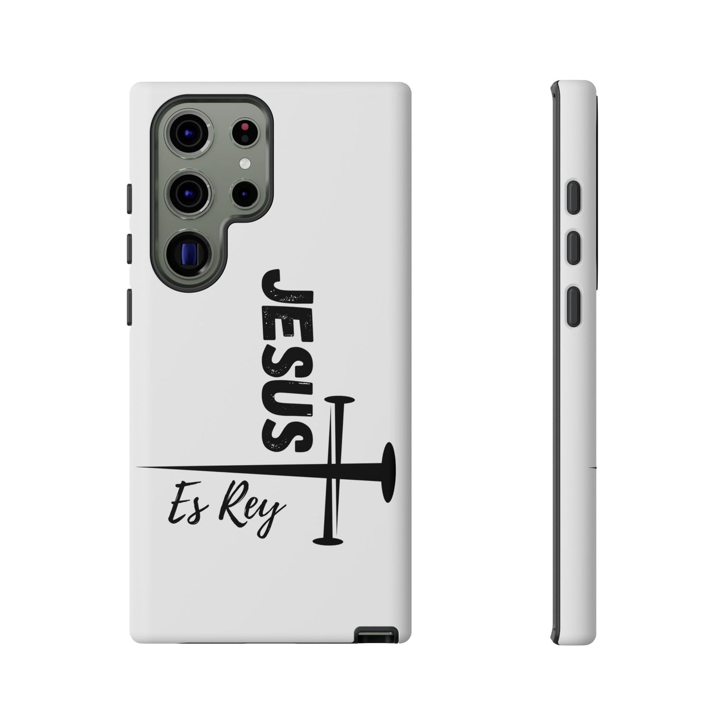 Cover para celulares Samsung Galaxy (varios modelos)