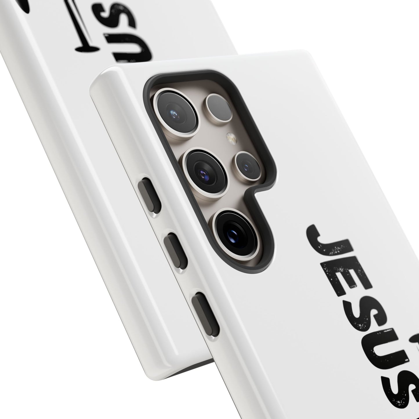 Cover para celulares Samsung Galaxy (varios modelos)