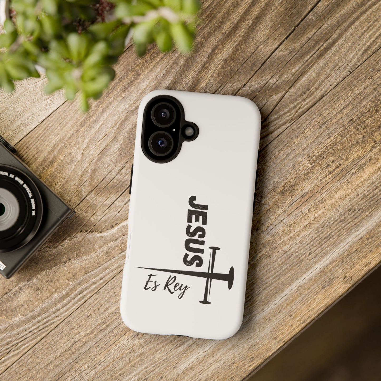 Cover para celulares iPhone (varios modelos)