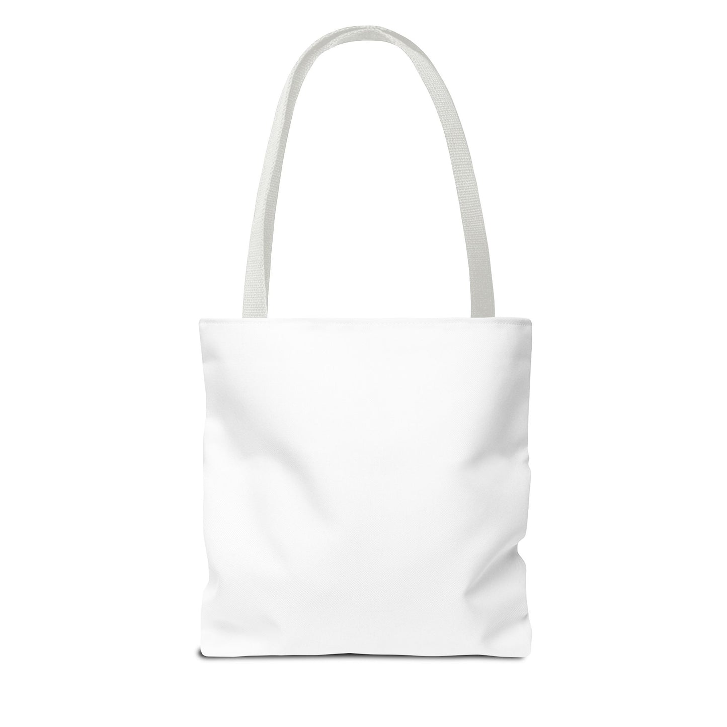 Nada Imposible Para Dios- Elegante y Funcional bolso de mano