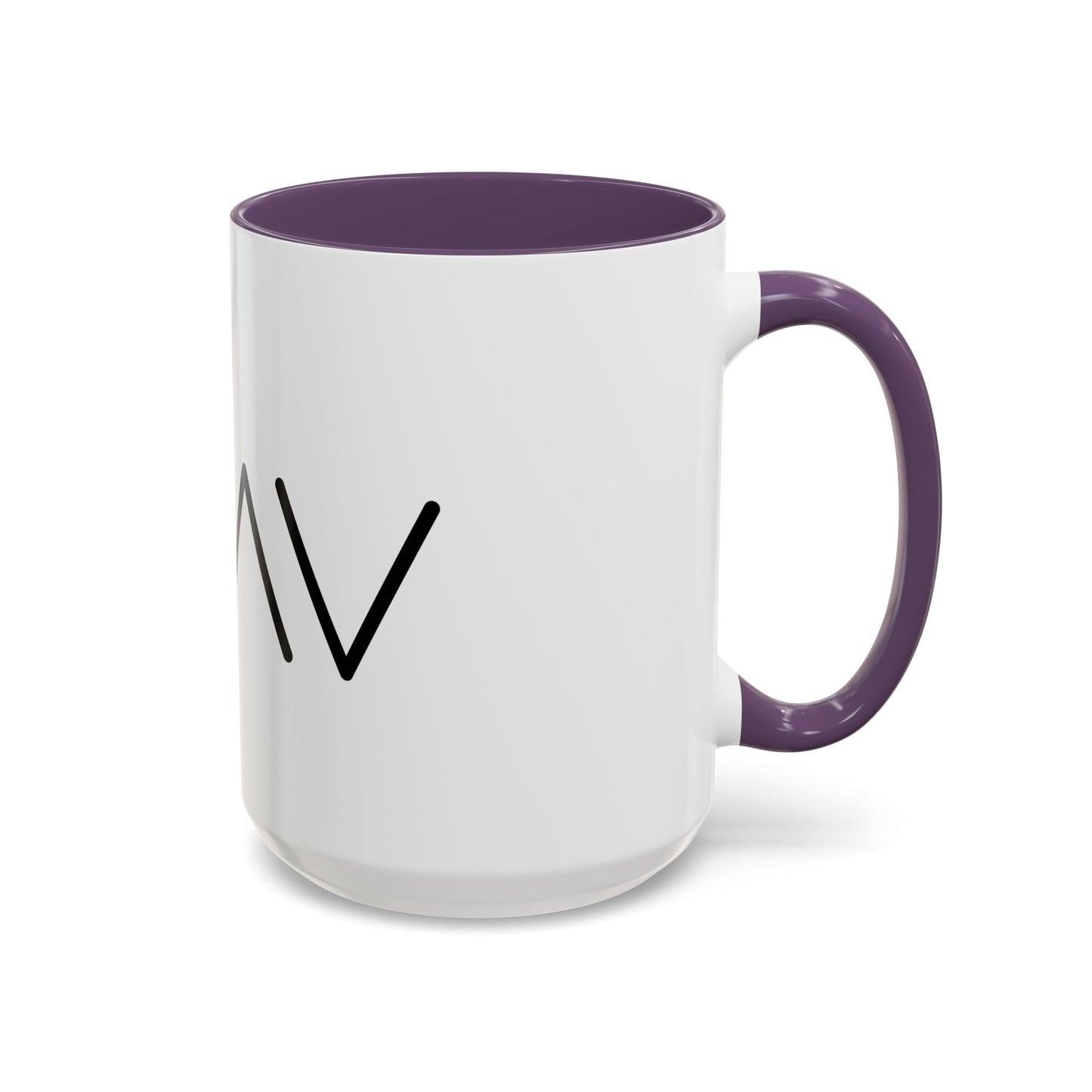 God Is Greater Than The Highs and Lows Coffee Mug - Modern Black Text Design | Ideal Gift for Coffee Lovers