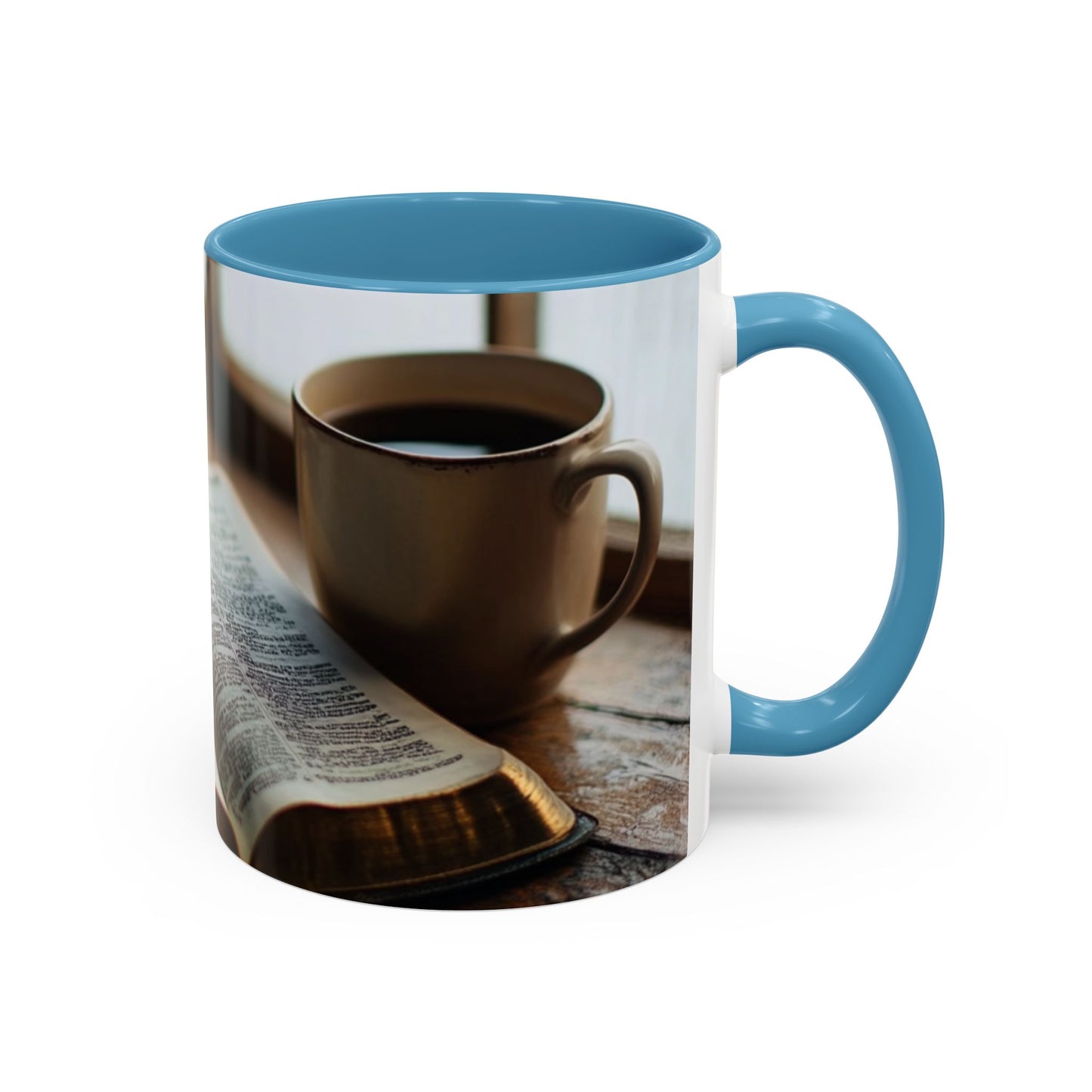 Taza de café diseño 2 de 11oz ó 15oz