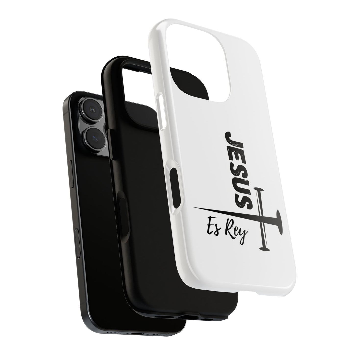 Cover para celulares iPhone (varios modelos)