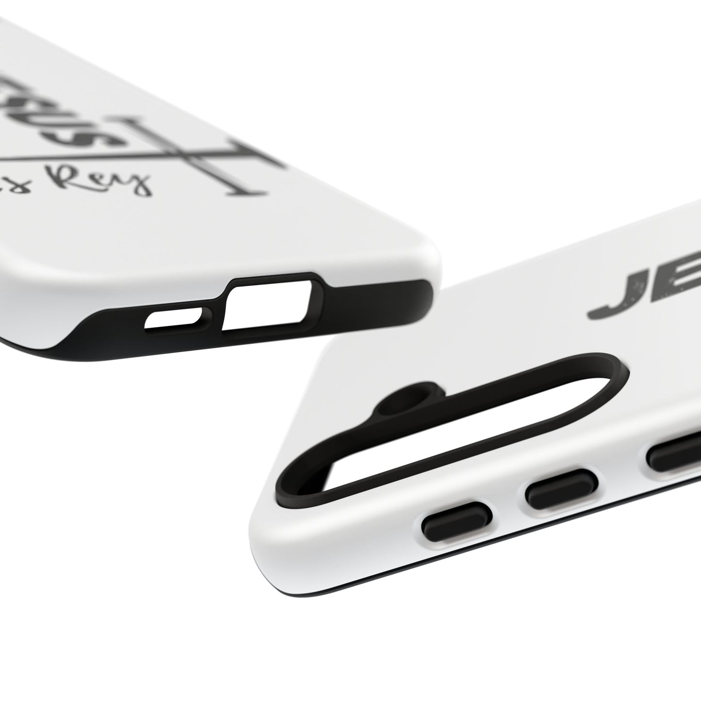 Cover para celulares Samsung Galaxy (varios modelos)
