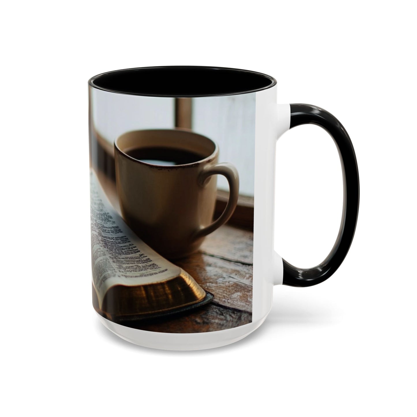 Taza de café diseño 2 de 11oz ó 15oz