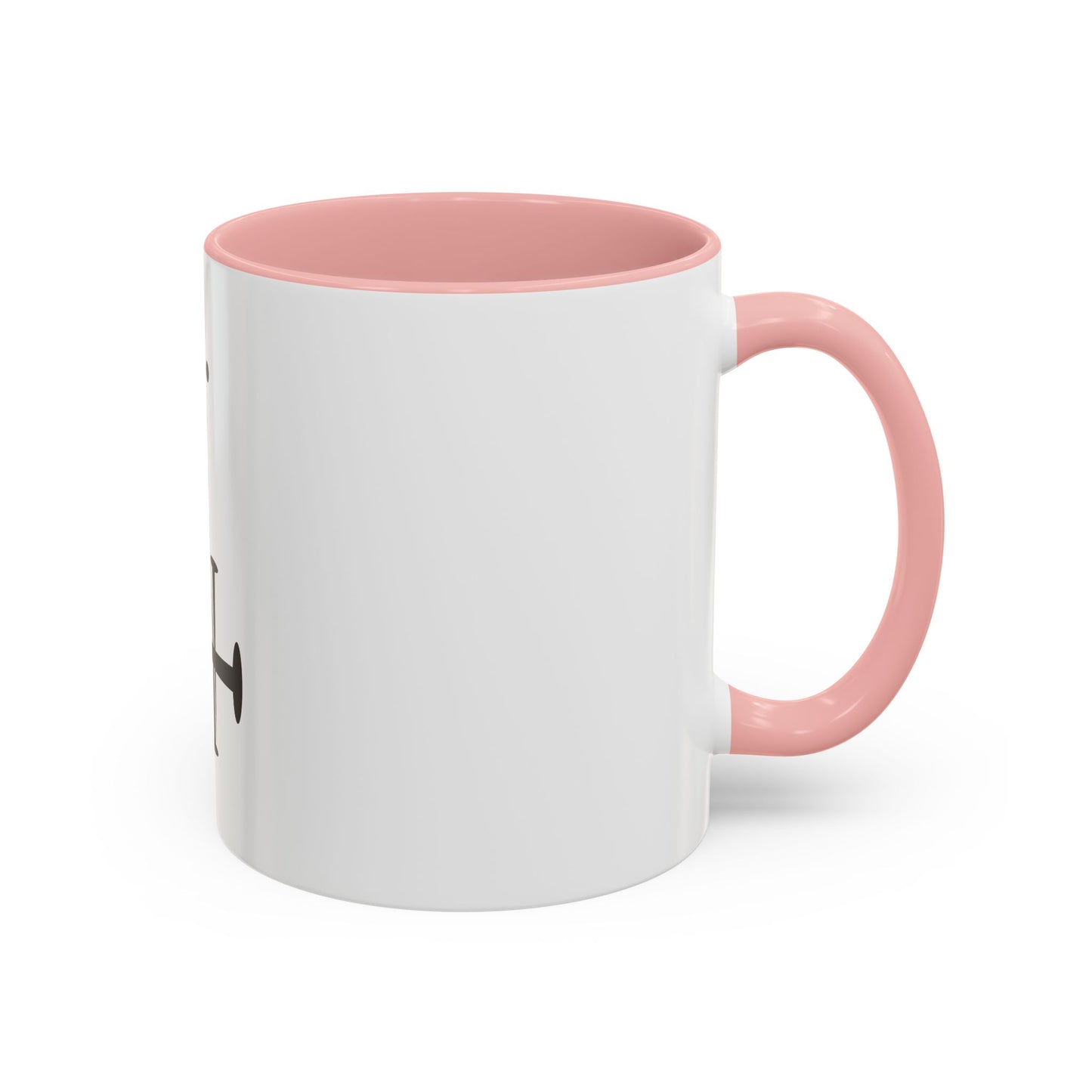 Jesus Es Rey / Taza de 11oz ó 15oz