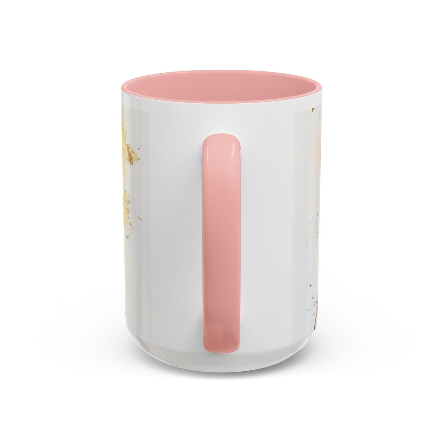Taza para cafe de 11oz ó 15oz